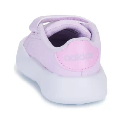 Adidas Sportswear - ADVANTAGE CF I Violet