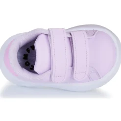 Adidas Sportswear - ADVANTAGE CF I Violet