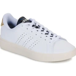 Adidas Sportswear - ADVANTAGE 2.0< Baskets Mode