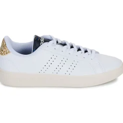 Adidas Sportswear - ADVANTAGE 2.0< Baskets Mode