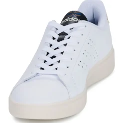 Adidas Sportswear - ADVANTAGE 2.0< Baskets Mode