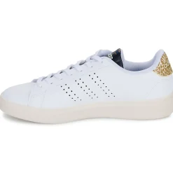 Adidas Sportswear - ADVANTAGE 2.0< Baskets Mode