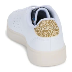Adidas Sportswear - ADVANTAGE 2.0< Baskets Mode