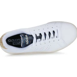 Adidas Sportswear - ADVANTAGE 2.0< Baskets Mode