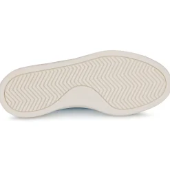 Adidas Sportswear - ADVANTAGE 2.0< Baskets Mode