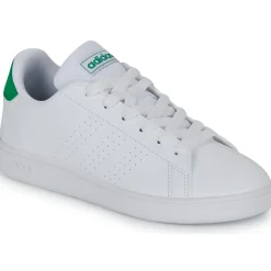 Adidas Sportswear - ADVANTAGE K< Baskets Mode