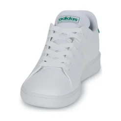 Adidas Sportswear - ADVANTAGE K< Baskets Mode