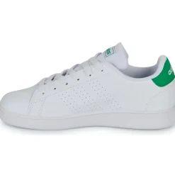 Adidas Sportswear - ADVANTAGE K< Baskets Mode