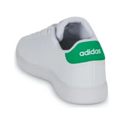 Adidas Sportswear - ADVANTAGE K< Baskets Mode