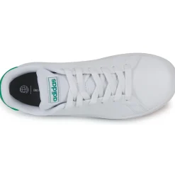 Adidas Sportswear - ADVANTAGE K< Baskets Mode
