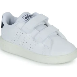 Adidas Sportswear - ADVANTAGE CF I< Baskets Mode