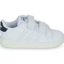 Adidas Sportswear - ADVANTAGE CF I< Baskets Mode