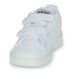 Adidas Sportswear - ADVANTAGE CF I< Baskets Mode