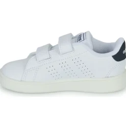 Adidas Sportswear - ADVANTAGE CF I< Baskets Mode