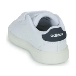 Adidas Sportswear - ADVANTAGE CF I< Baskets Mode