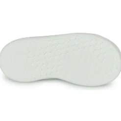 Adidas Sportswear - ADVANTAGE CF I< Baskets Mode