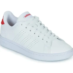 Adidas Sportswear - ADVANTAGE< Baskets Mode