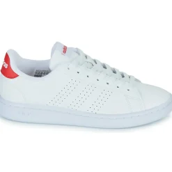 Adidas Sportswear - ADVANTAGE< Baskets Mode