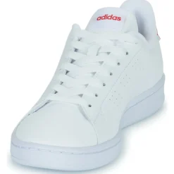 Adidas Sportswear - ADVANTAGE< Baskets Mode