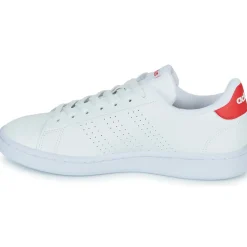 Adidas Sportswear - ADVANTAGE< Baskets Mode
