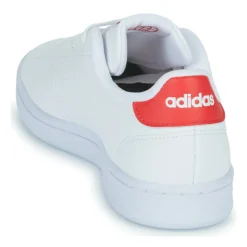Adidas Sportswear - ADVANTAGE< Baskets Mode