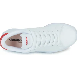 Adidas Sportswear - ADVANTAGE< Baskets Mode