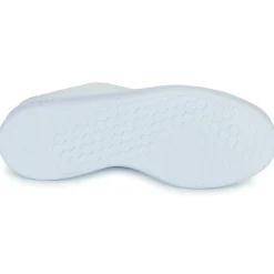 Adidas Sportswear - ADVANTAGE< Baskets Mode