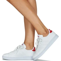 Adidas Sportswear - ADVANTAGE< Baskets Mode