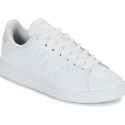 Adidas Sportswear - ADVANTAGE< Baskets Mode