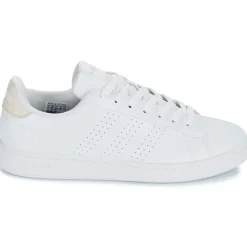 Adidas Sportswear - ADVANTAGE< Baskets Mode