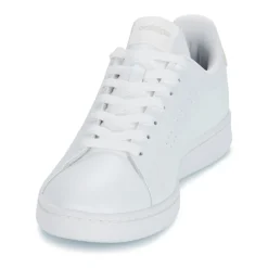 Adidas Sportswear - ADVANTAGE< Baskets Mode