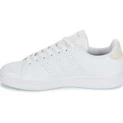 Adidas Sportswear - ADVANTAGE< Baskets Mode