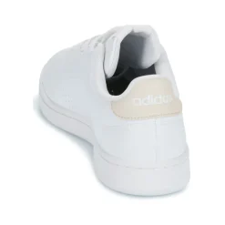 Adidas Sportswear - ADVANTAGE< Baskets Mode
