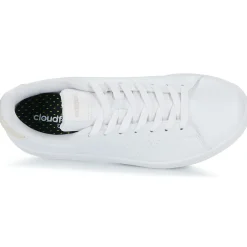 Adidas Sportswear - ADVANTAGE< Baskets Mode