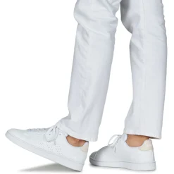 Adidas Sportswear - ADVANTAGE< Baskets Mode