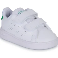 Adidas Sportswear - ADVANTAGE CF I Online
