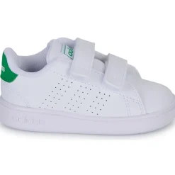 Adidas Sportswear - ADVANTAGE CF I Online