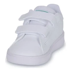 Adidas Sportswear - ADVANTAGE CF I Online