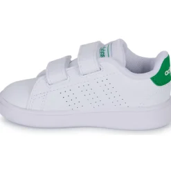 Adidas Sportswear - ADVANTAGE CF I Online