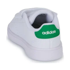 Adidas Sportswear - ADVANTAGE CF I Online