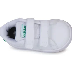 Adidas Sportswear - ADVANTAGE CF I Online