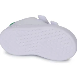 Adidas Sportswear - ADVANTAGE CF I Online