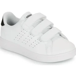 Adidas Sportswear - ADVANTAGE BASE 2.0 CF C Hot