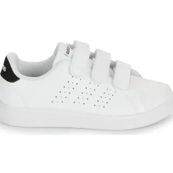 Adidas Sportswear - ADVANTAGE BASE 2.0 CF C Hot