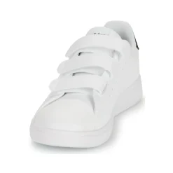 Adidas Sportswear - ADVANTAGE BASE 2.0 CF C Hot
