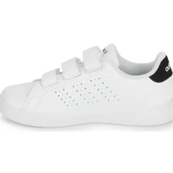 Adidas Sportswear - ADVANTAGE BASE 2.0 CF C Hot