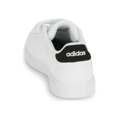 Adidas Sportswear - ADVANTAGE BASE 2.0 CF C Hot