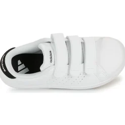 Adidas Sportswear - ADVANTAGE BASE 2.0 CF C Hot