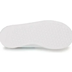 Adidas Sportswear - ADVANTAGE BASE 2.0 CF C Hot