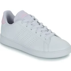 Adidas Sportswear Baskets Mode^- ADVANTAGE K